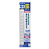 Surge protector tap TAP-SP217-2