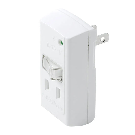 Surge protector power strip TAP-SP221