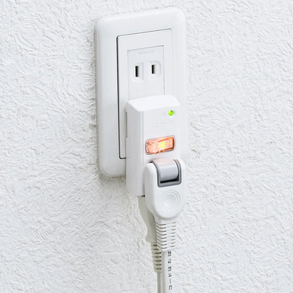 Surge protector power strip TAP-SP221