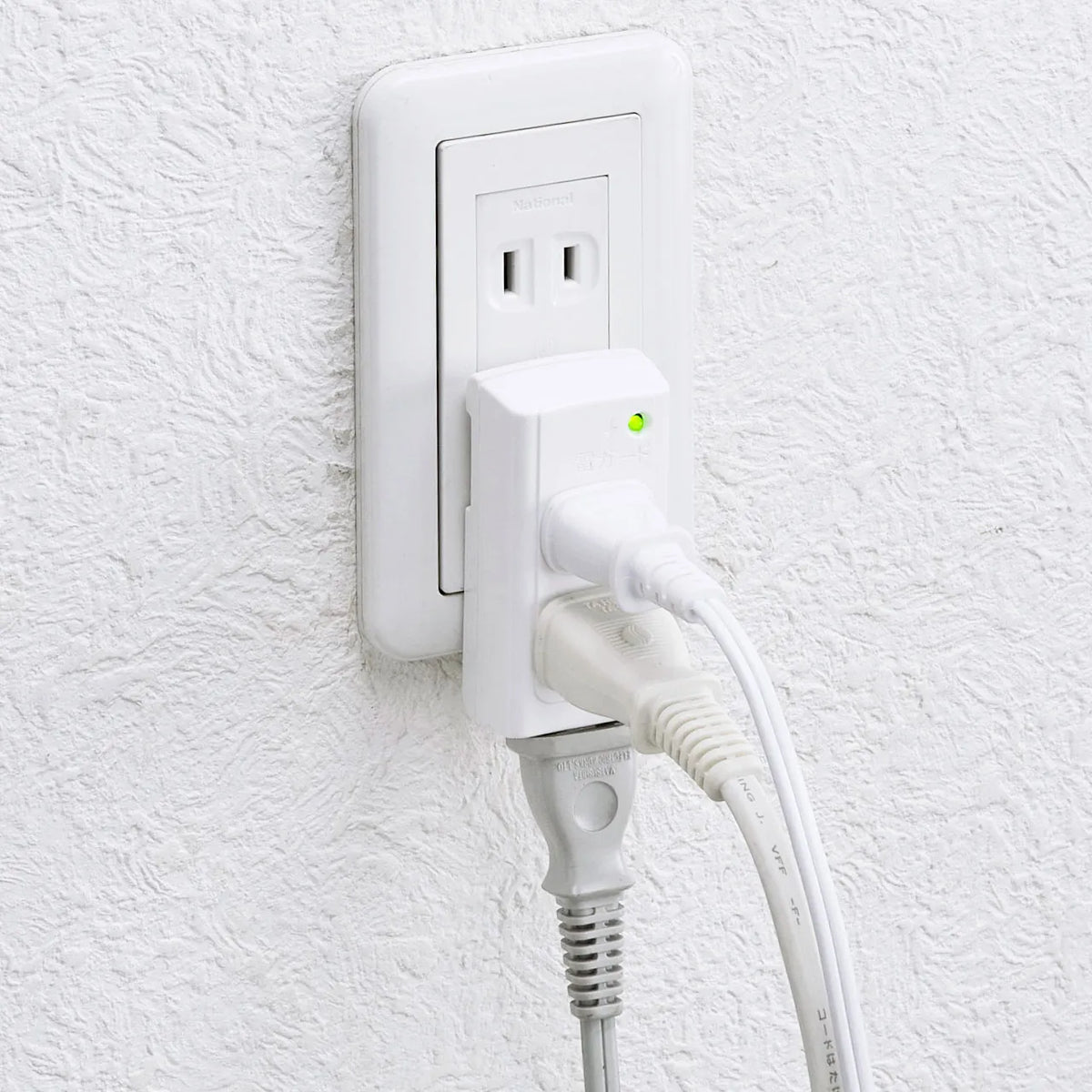 Surge protector power strip TAP-SP222