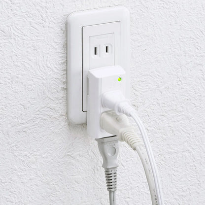Surge protector power strip TAP-SP222