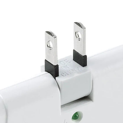 Surge protector power strip TAP-SP223