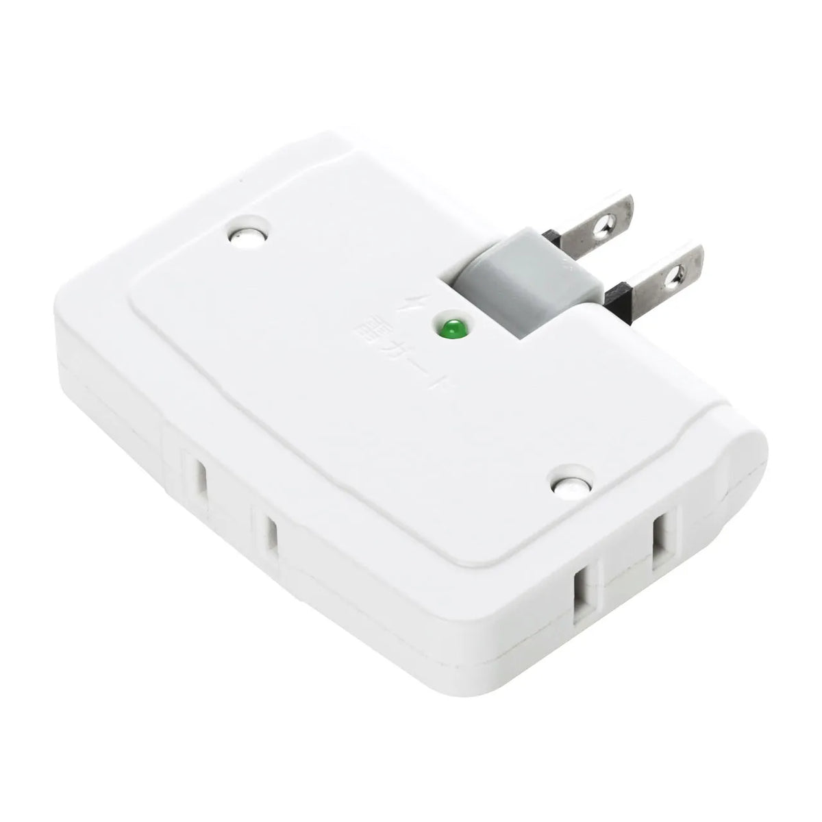 Surge protector power strip TAP-SP223