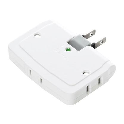 Surge protector power strip TAP-SP223