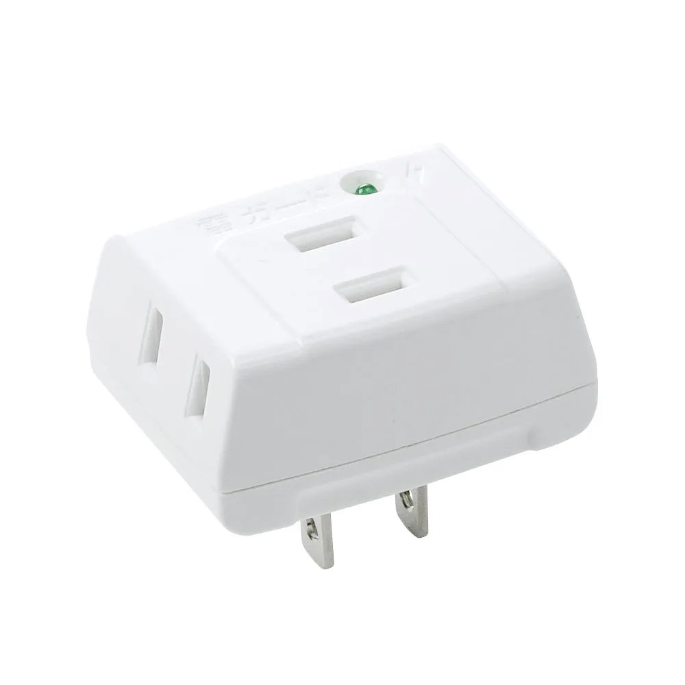 Surge protector power strip TAP-SP224