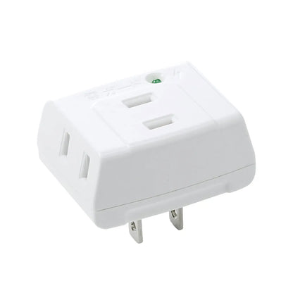 Surge protector power strip TAP-SP224