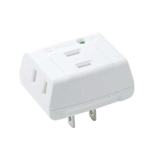 Surge protector power strip TAP-SP224