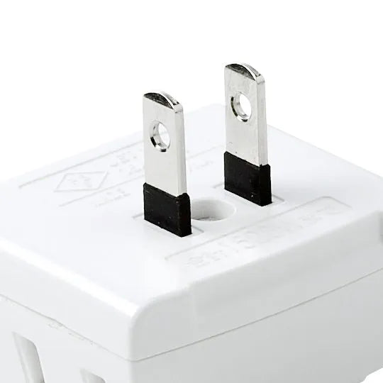 Surge protector power strip TAP-SP224