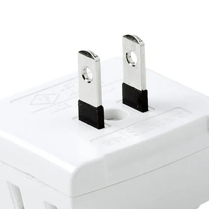 Surge protector power strip TAP-SP224