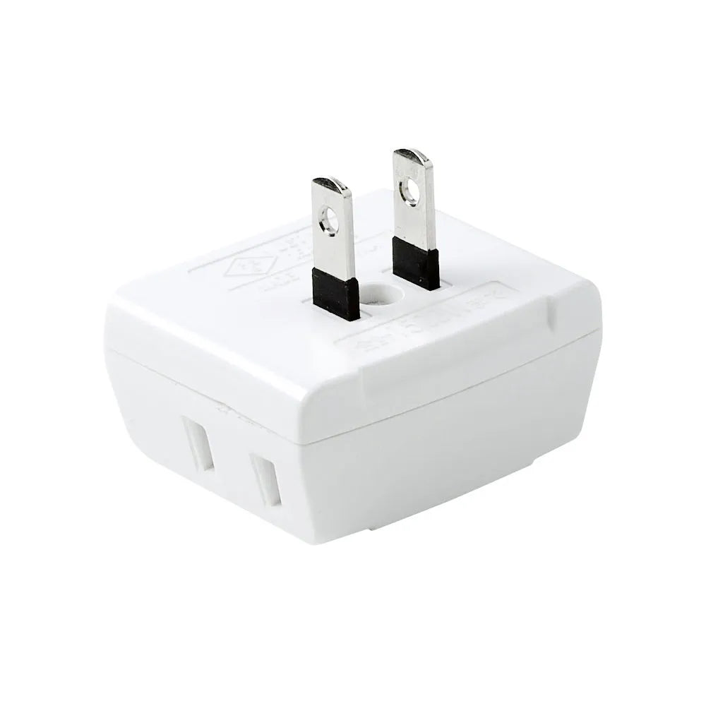 Surge protector power strip TAP-SP224