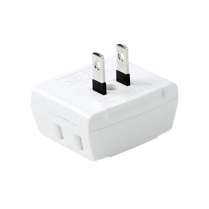 Surge protector power strip TAP-SP224