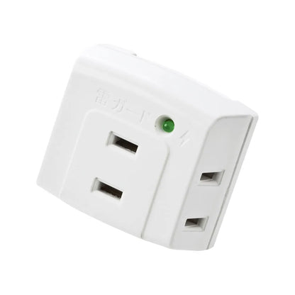 Surge protector power strip TAP-SP224