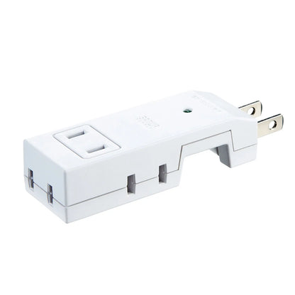 Surge protector power strip TAP-SP225