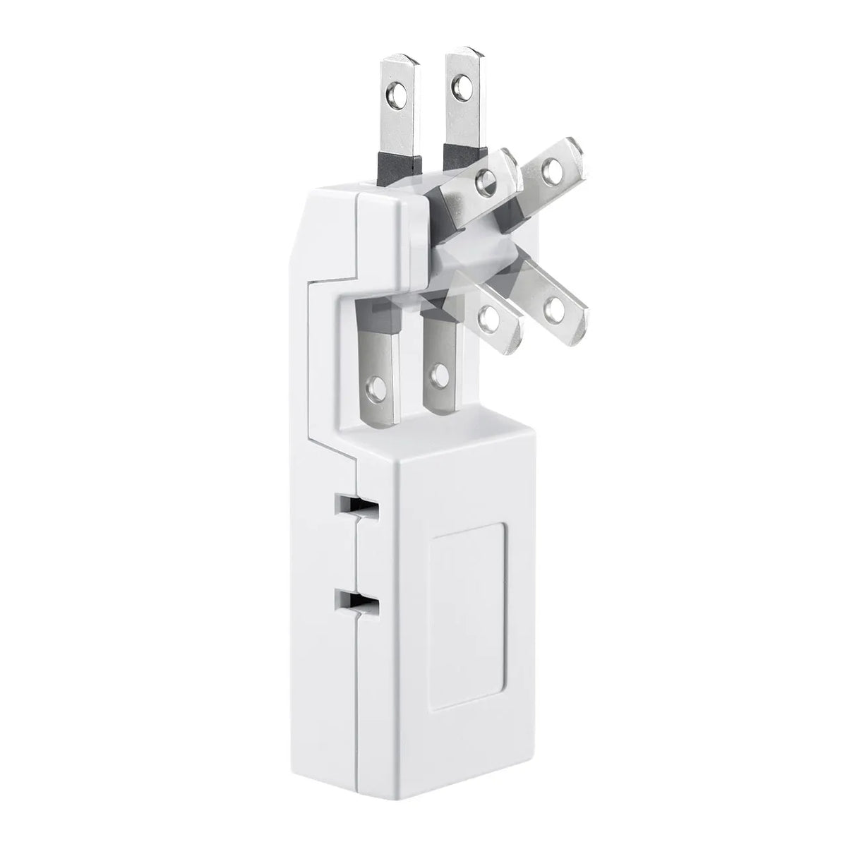 Surge protector power strip TAP-SP225