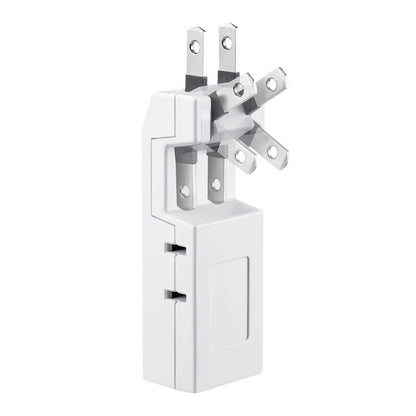 Surge protector power strip TAP-SP225