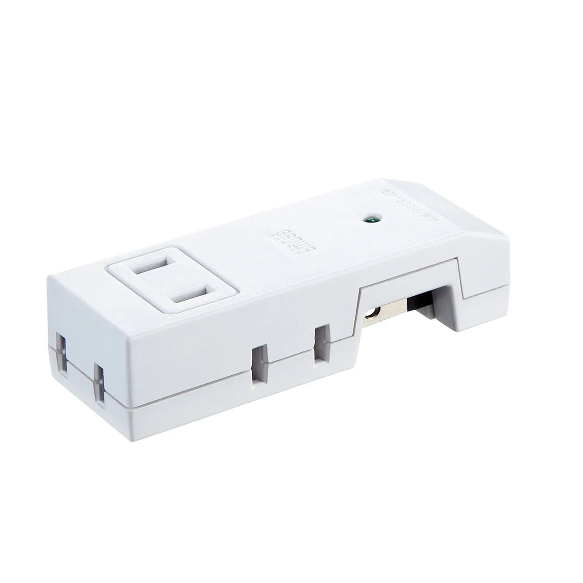 Surge protector power strip TAP-SP225