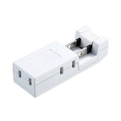 Surge protector power strip TAP-SP225