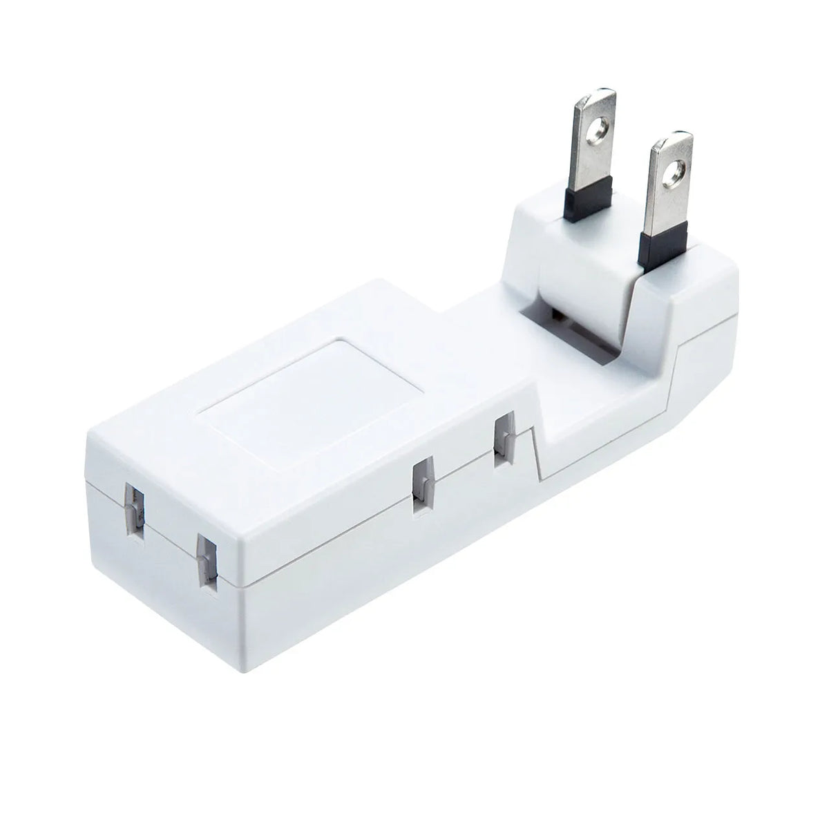 Surge protector power strip TAP-SP225
