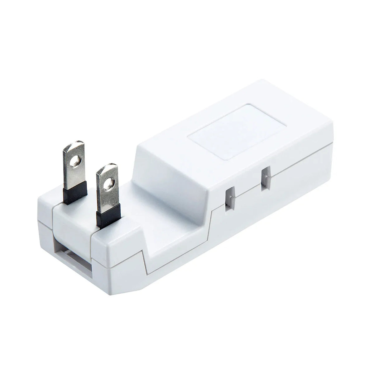 Surge protector power strip TAP-SP225