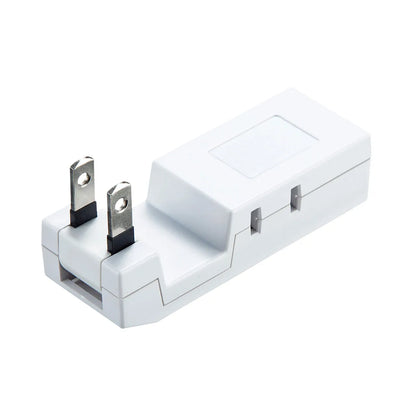 Surge protector power strip TAP-SP225