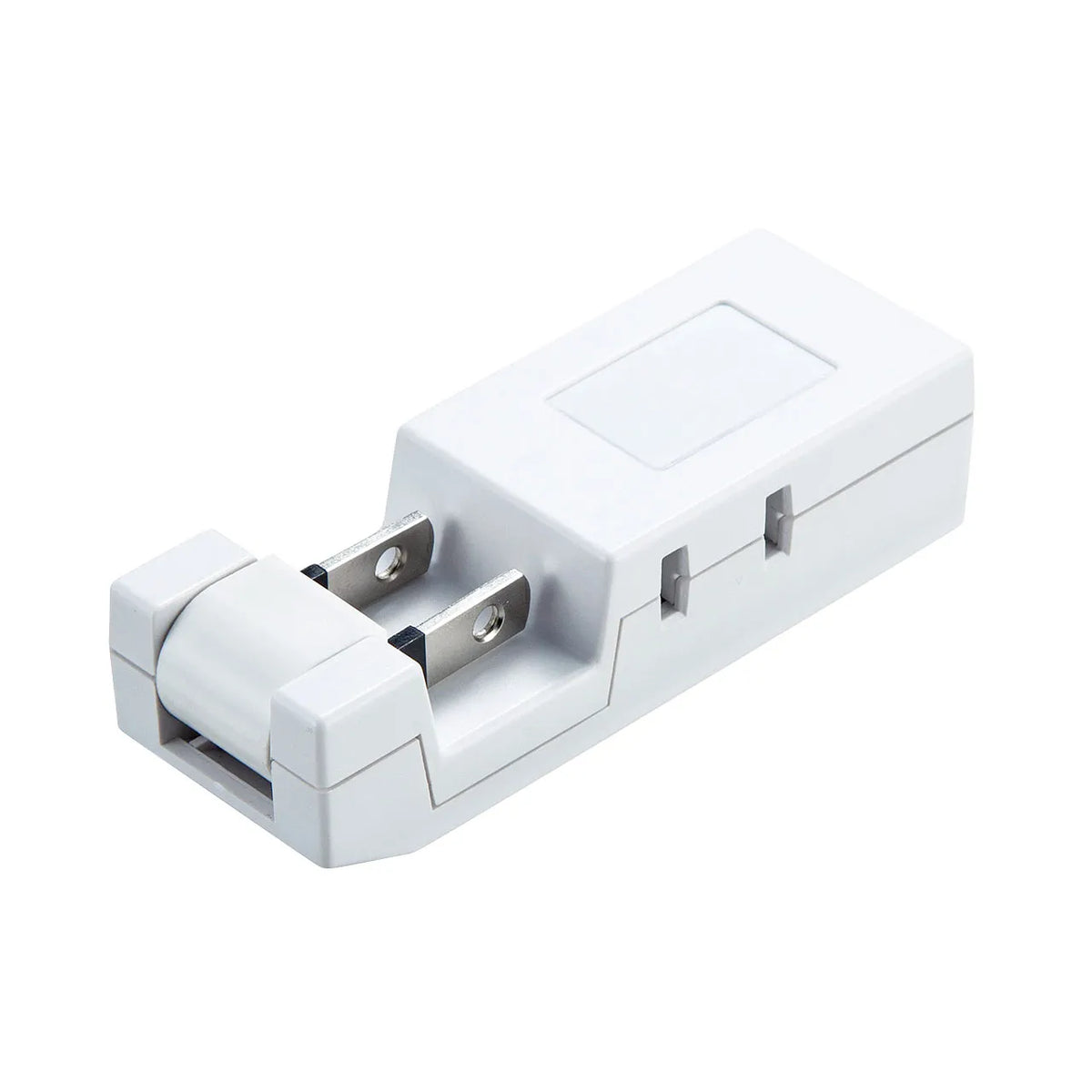 Surge protector power strip TAP-SP225