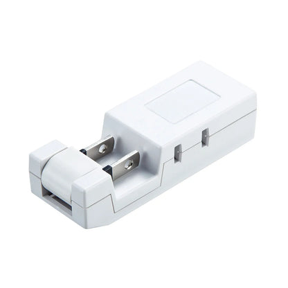 Surge protector power strip TAP-SP225