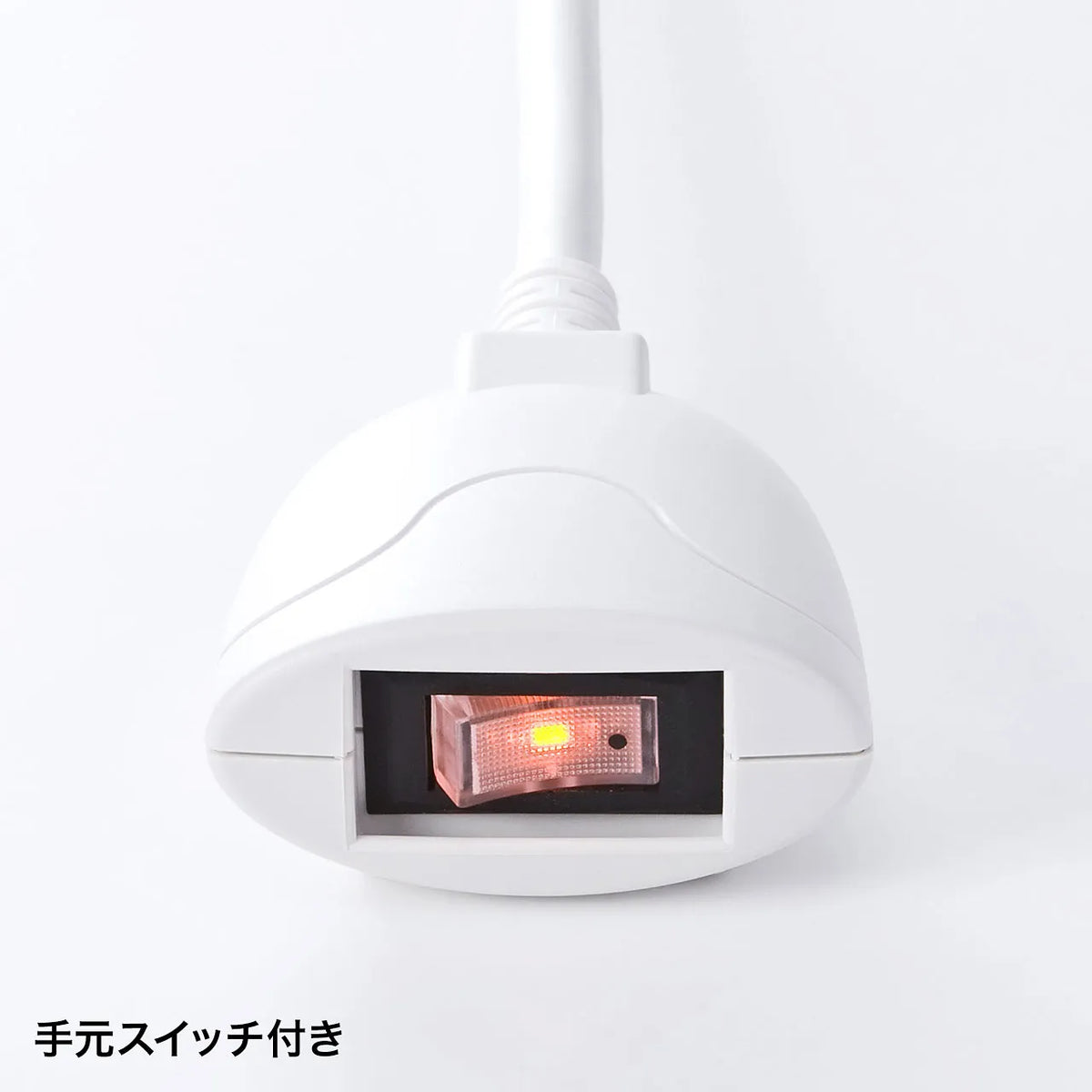 雷ガードタップ TAP-SP307