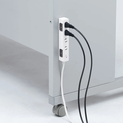 Surge protector tap TAP-SPWMG24-3