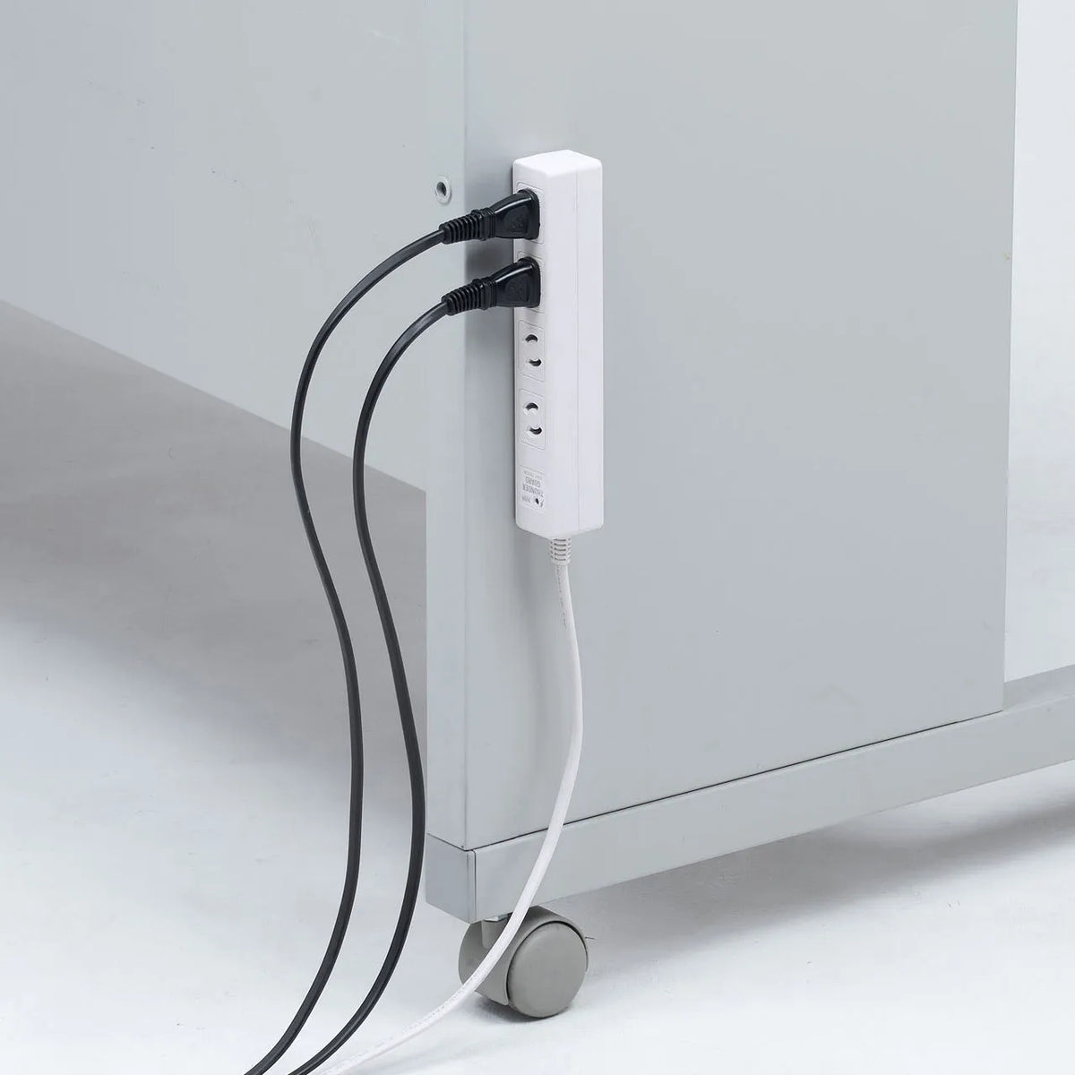 Surge protector tap TAP-SPWMG24-3