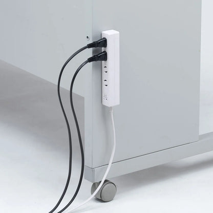 Surge protector tap TAP-SPWMG24-3