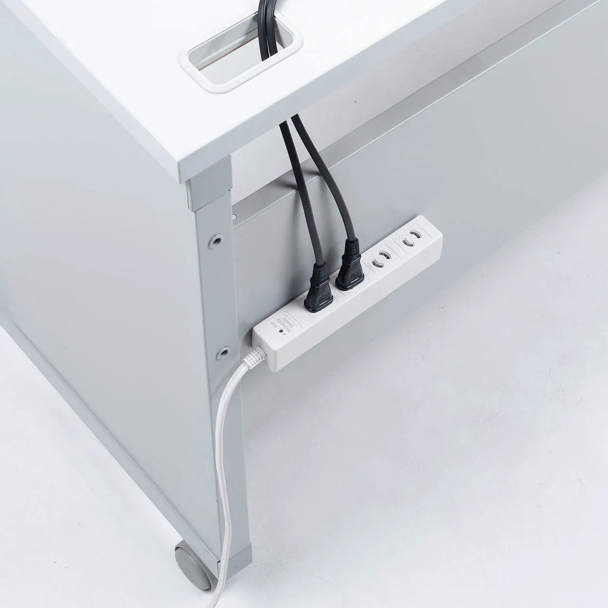 Surge protector tap TAP-SPWMG24-3
