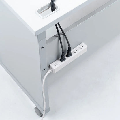 Surge protector tap TAP-SPWMG24-3