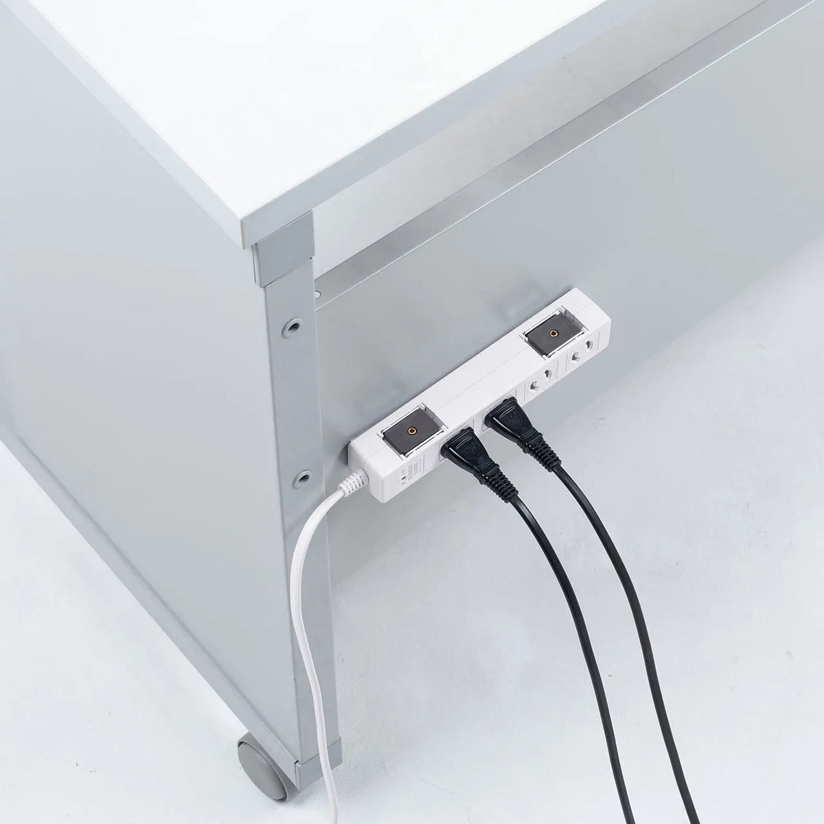 Surge protector tap TAP-SPWMG24-3