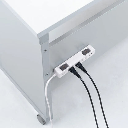 Surge protector tap TAP-SPWMG24-3