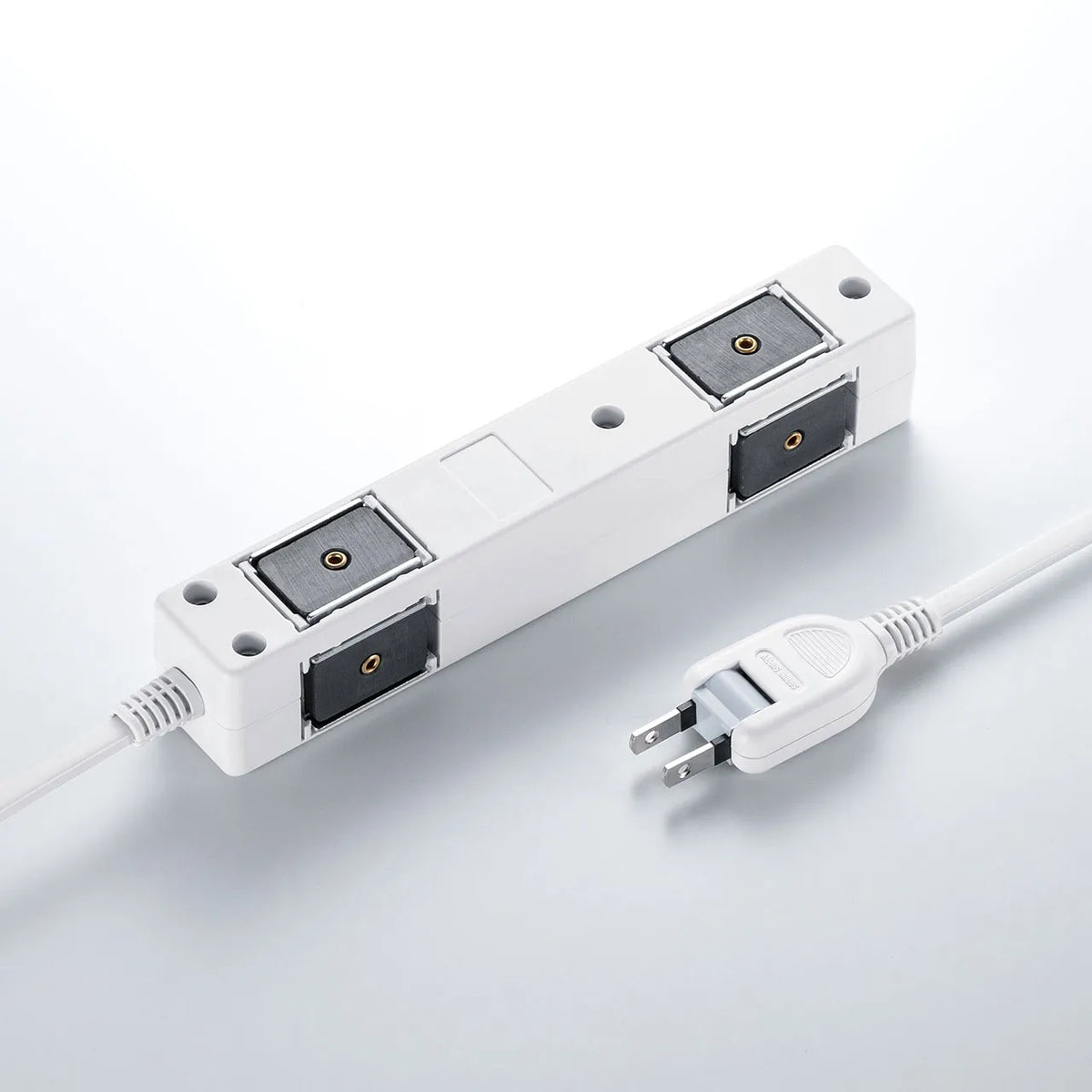 Surge protector tap TAP-SPWMG24-3