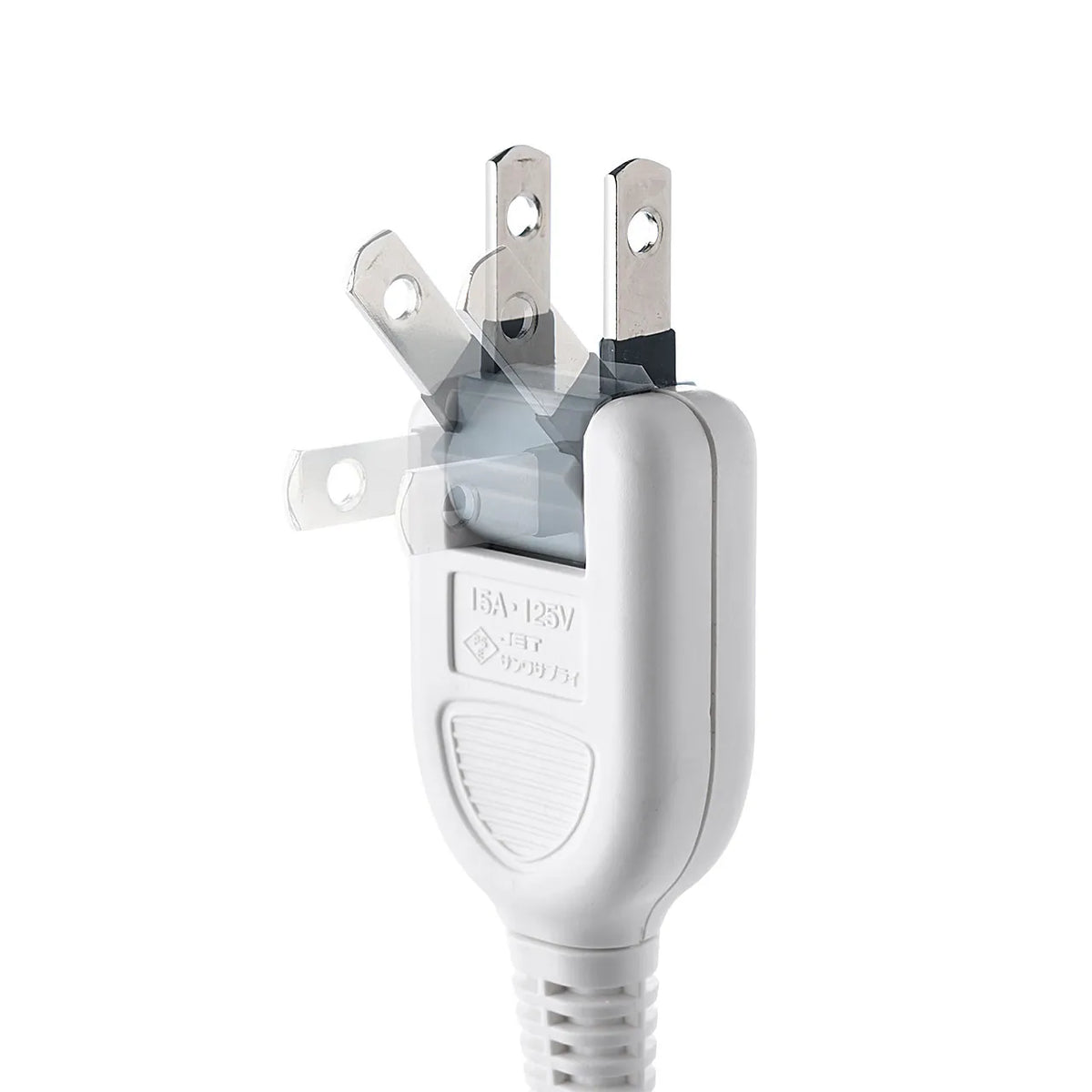 Surge protector tap TAP-SPWMG24-3