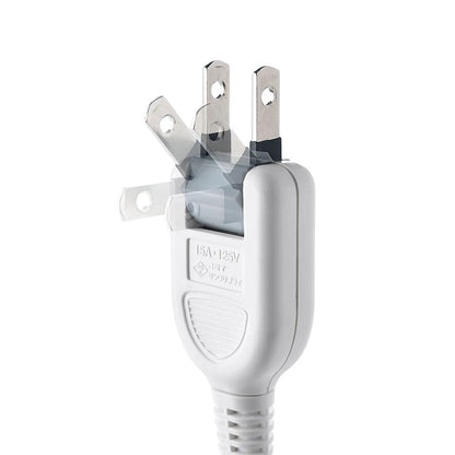 Surge protector tap TAP-SPWMG24-3