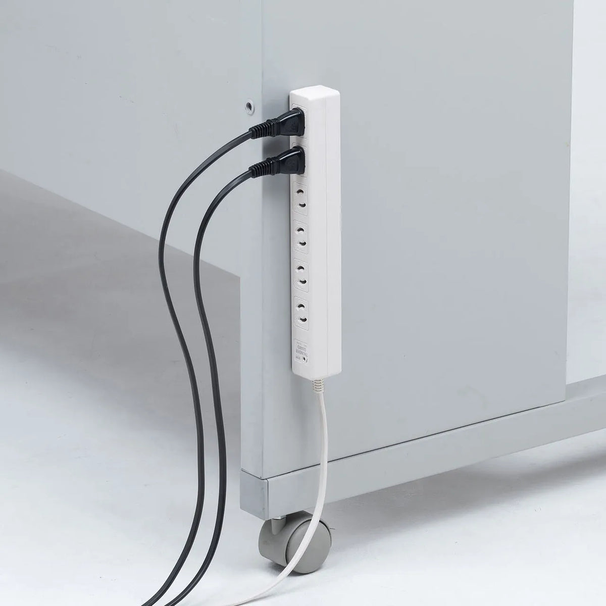 Surge protector tap TAP-SPWMG26-3