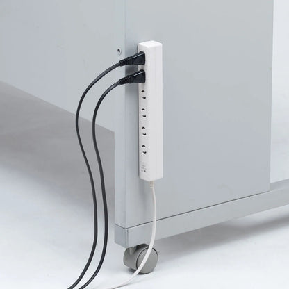 Surge protector tap TAP-SPWMG26-3
