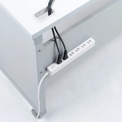 Surge protector tap TAP-SPWMG26-3