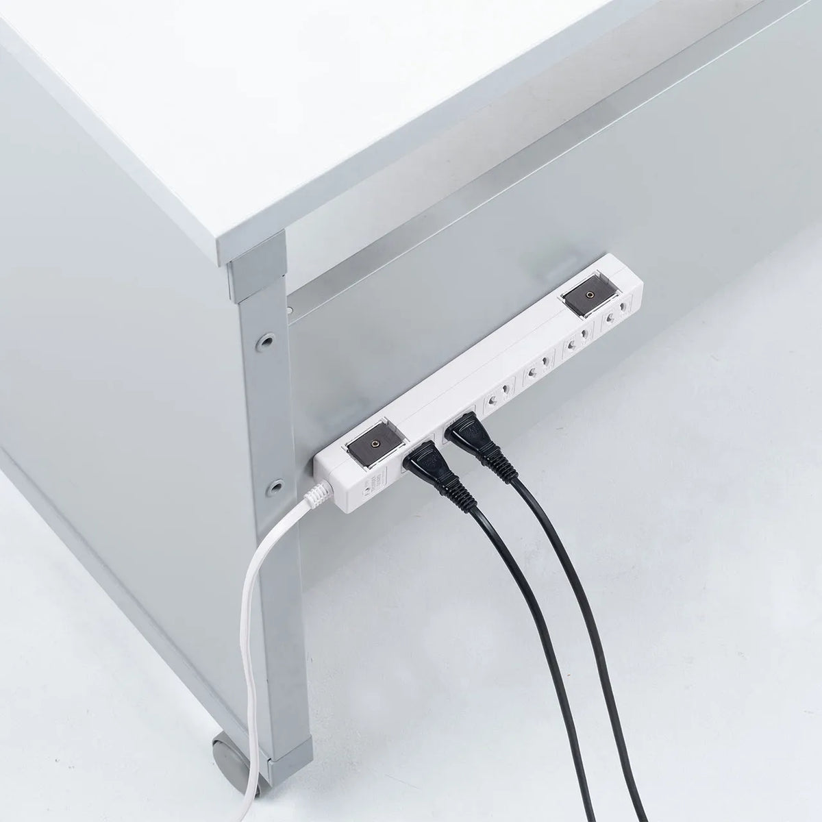 Surge protector tap TAP-SPWMG26-3