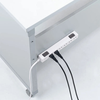 Surge protector tap TAP-SPWMG26-3