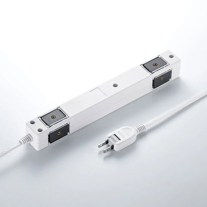 Surge protector tap TAP-SPWMG26-3