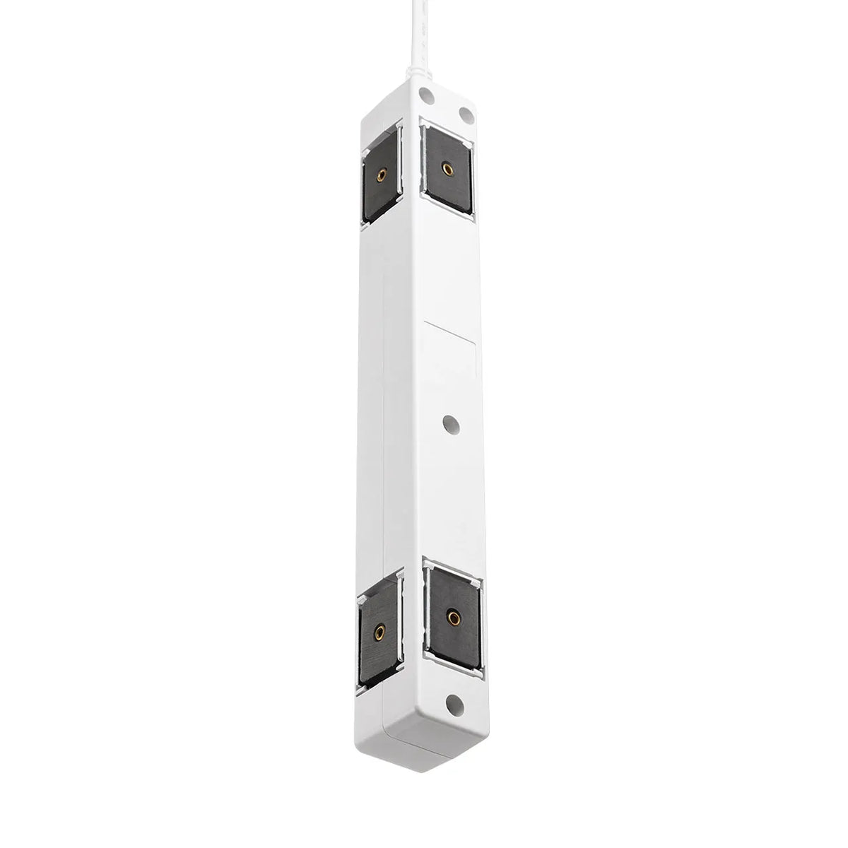 Surge protector tap TAP-SPWMG26-3