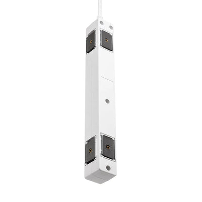 Surge protector tap TAP-SPWMG26-3