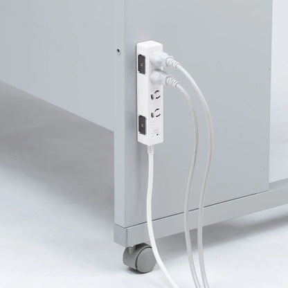 Surge protector tap TAP-SPWMG34-3
