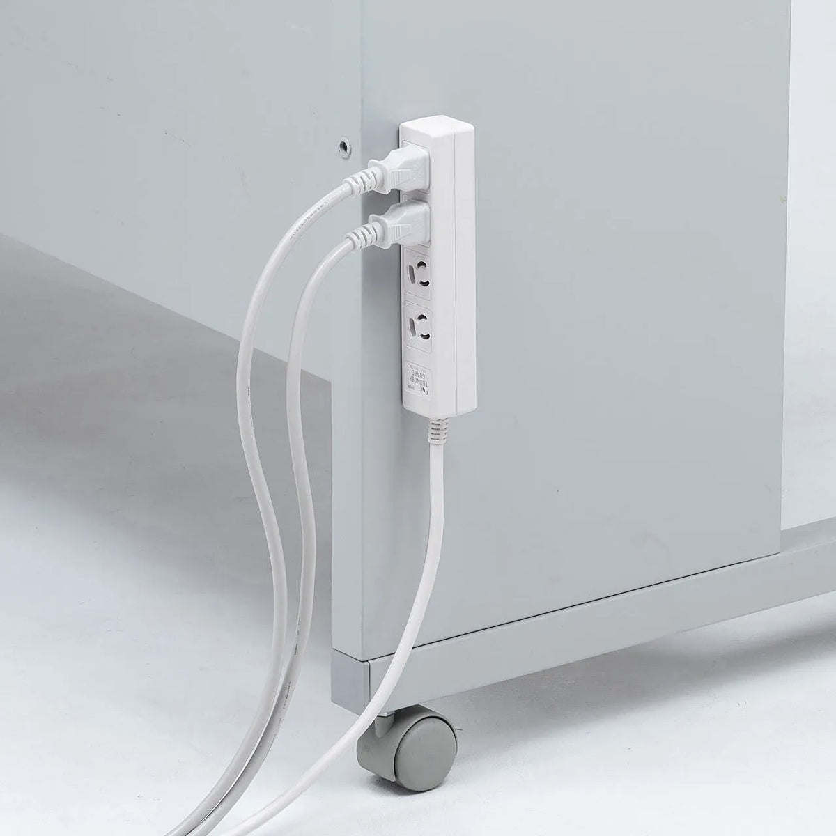 Surge protector tap TAP-SPWMG34-3