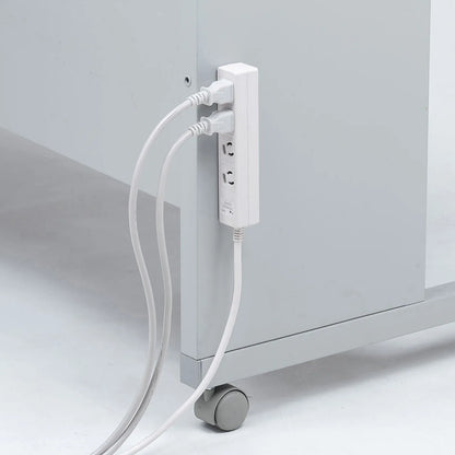 Surge protector tap TAP-SPWMG34-3