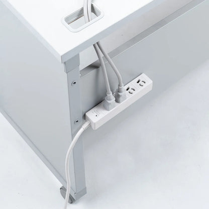 Surge protector tap TAP-SPWMG34-3