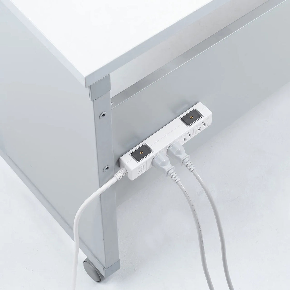 Surge protector tap TAP-SPWMG34-3